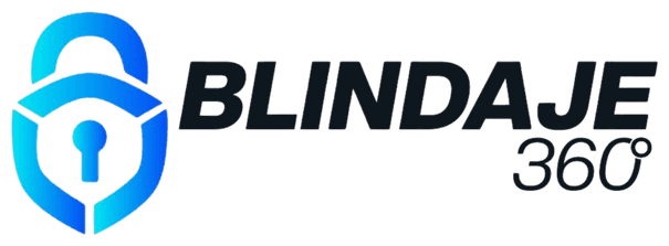 Blindaje 360