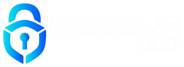Blindaje 360